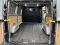 Ford Transit Custom 270 L1 Trend Silber - thumbnail 6