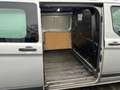 Ford Transit Custom 270 L1 Trend Silber - thumbnail 7