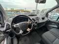 Ford Transit Custom 270 L1 Trend Silber - thumbnail 5