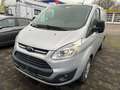 Ford Transit Custom 270 L1 Trend Silber - thumbnail 1
