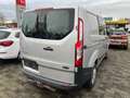 Ford Transit Custom 270 L1 Trend Silber - thumbnail 2