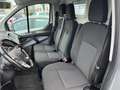 Ford Transit Custom 270 L1 Trend Silber - thumbnail 4
