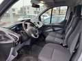 Ford Transit Custom 270 L1 Trend Silber - thumbnail 3