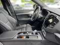 Volvo XC90 Plus, B5 AWD Mild Hybrid, Diesel, Bright, 7 Sitze Fekete - thumbnail 6