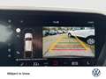 Volkswagen Touareg HYBRID R NEUES MODELL PANO CAM ACC LM21 Bleu - thumbnail 16