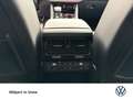 Volkswagen Touareg HYBRID R NEUES MODELL PANO CAM ACC LM21 Bleu - thumbnail 21