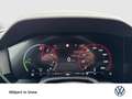 Volkswagen Touareg HYBRID R NEUES MODELL PANO CAM ACC LM21 Bleu - thumbnail 13
