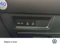 Volkswagen Touareg HYBRID R NEUES MODELL PANO CAM ACC LM21 Bleu - thumbnail 19