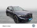 Volkswagen Touareg HYBRID R NEUES MODELL PANO CAM ACC LM21 Bleu - thumbnail 6