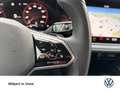 Volkswagen Touareg HYBRID R NEUES MODELL PANO CAM ACC LM21 Bleu - thumbnail 18