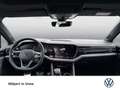 Volkswagen Touareg HYBRID R NEUES MODELL PANO CAM ACC LM21 Bleu - thumbnail 11
