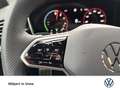 Volkswagen Touareg HYBRID R NEUES MODELL PANO CAM ACC LM21 Bleu - thumbnail 17