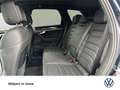 Volkswagen Touareg HYBRID R NEUES MODELL PANO CAM ACC LM21 Bleu - thumbnail 9