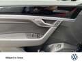 Volkswagen Touareg HYBRID R NEUES MODELL PANO CAM ACC LM21 Bleu - thumbnail 20