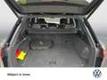 Volkswagen Touareg HYBRID R NEUES MODELL PANO CAM ACC LM21 Bleu - thumbnail 10