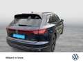 Volkswagen Touareg HYBRID R NEUES MODELL PANO CAM ACC LM21 Bleu - thumbnail 5