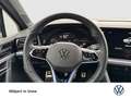 Volkswagen Touareg HYBRID R NEUES MODELL PANO CAM ACC LM21 Bleu - thumbnail 12
