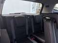 Volkswagen Touran GOAL 1.5 TSI DSG R-Line IQ.Light Navi AHK Weiß - thumbnail 13