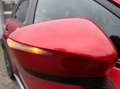 Mazda CX-3 Sports-Line*Teilleder*1.Hand*scheckheftgepflegt* M Rood - thumbnail 11