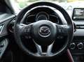 Mazda CX-3 Sports-Line*Teilleder*1.Hand*scheckheftgepflegt* M Rood - thumbnail 17