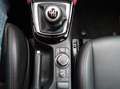 Mazda CX-3 Sports-Line*Teilleder*1.Hand*scheckheftgepflegt* M Rood - thumbnail 20
