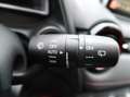Mazda CX-3 Sports-Line*Teilleder*1.Hand*scheckheftgepflegt* M Rood - thumbnail 16