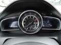 Mazda CX-3 Sports-Line*Teilleder*1.Hand*scheckheftgepflegt* M Rood - thumbnail 21