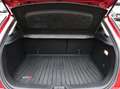 Mazda CX-3 Sports-Line*Teilleder*1.Hand*scheckheftgepflegt* M Rood - thumbnail 30