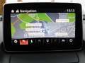 Mazda CX-3 Sports-Line*Teilleder*1.Hand*scheckheftgepflegt* M Rood - thumbnail 23