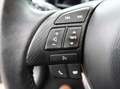 Mazda CX-3 Sports-Line*Teilleder*1.Hand*scheckheftgepflegt* M Rood - thumbnail 18