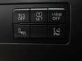 Mazda CX-3 Sports-Line*Teilleder*1.Hand*scheckheftgepflegt* M Rood - thumbnail 14