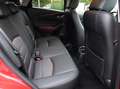 Mazda CX-3 Sports-Line*Teilleder*1.Hand*scheckheftgepflegt* M Rood - thumbnail 29