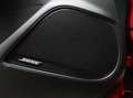 Mazda CX-3 Sports-Line*Teilleder*1.Hand*scheckheftgepflegt* M Rood - thumbnail 26