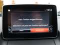 Mazda CX-3 Sports-Line*Teilleder*1.Hand*scheckheftgepflegt* M Rood - thumbnail 24