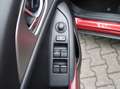 Mazda CX-3 Sports-Line*Teilleder*1.Hand*scheckheftgepflegt* M Rood - thumbnail 13