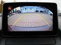 Mazda CX-3 Sports-Line*Teilleder*1.Hand*scheckheftgepflegt* M Rood - thumbnail 25