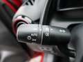Mazda CX-3 Sports-Line*Teilleder*1.Hand*scheckheftgepflegt* M Rood - thumbnail 15