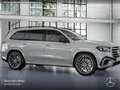 Mercedes-Benz GLS 450 d 4M AMG+NIGHT+PANO+360+AHK+MULTIBEAM+HUD Grau - thumbnail 15