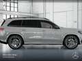 Mercedes-Benz GLS 450 d 4M AMG+NIGHT+PANO+360+AHK+MULTIBEAM+HUD Grau - thumbnail 18