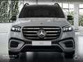 Mercedes-Benz GLS 450 d 4M AMG+NIGHT+PANO+360+AHK+MULTIBEAM+HUD Grau - thumbnail 6