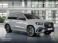Mercedes-Benz GLS 450 d 4M AMG+NIGHT+PANO+360+AHK+MULTIBEAM+HUD Grau - thumbnail 17