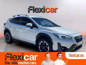 1.6i Sport Plus CVT
