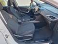 Peugeot 2008 Active/3Jahre Garantie+TÜV+Inspektion inkls Weiß - thumbnail 13