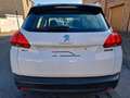Peugeot 2008 Active/3Jahre Garantie+TÜV+Inspektion inkls Weiß - thumbnail 7