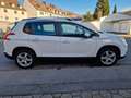 Peugeot 2008 Active/3Jahre Garantie+TÜV+Inspektion inkls Weiß - thumbnail 5