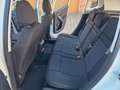 Peugeot 2008 Active/3Jahre Garantie+TÜV+Inspektion inkls Weiß - thumbnail 14