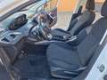 Peugeot 2008 Active/3Jahre Garantie+TÜV+Inspektion inkls Weiß - thumbnail 12