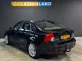 Volvo S40 2.0 Kinetic|XENON|TREKHAAK|NAVI|CRUISE|17INCH| Noir - thumbnail 3