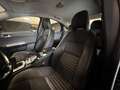Volvo S40 2.0 Kinetic|XENON|TREKHAAK|NAVI|CRUISE|17INCH| Noir - thumbnail 24