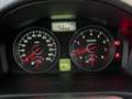 Volvo S40 2.0 Kinetic|XENON|TREKHAAK|NAVI|CRUISE|17INCH| Noir - thumbnail 14
